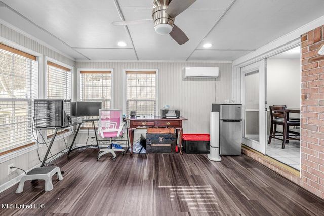 7255 Lucia Lane, Walls, MS 38680