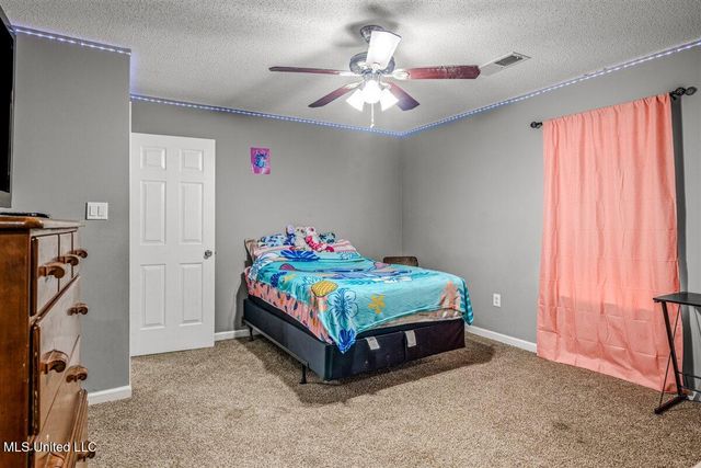 7255 Lucia Lane, Walls, MS 38680