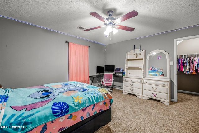 7255 Lucia Lane, Walls, MS 38680