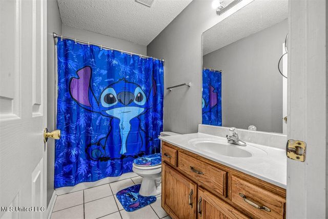 7255 Lucia Lane, Walls, MS 38680