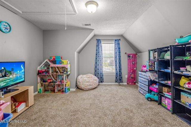 7255 Lucia Lane, Walls, MS 38680