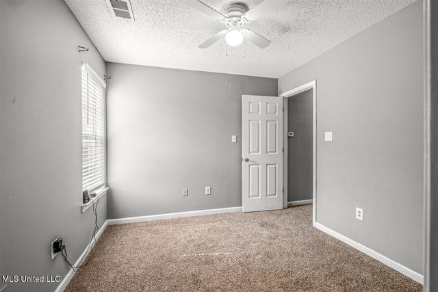 7255 Lucia Lane, Walls, MS 38680