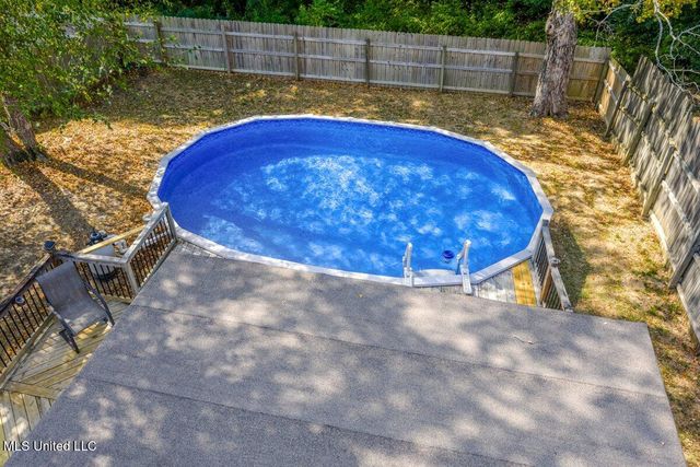 7255 Lucia Lane, Walls, MS 38680