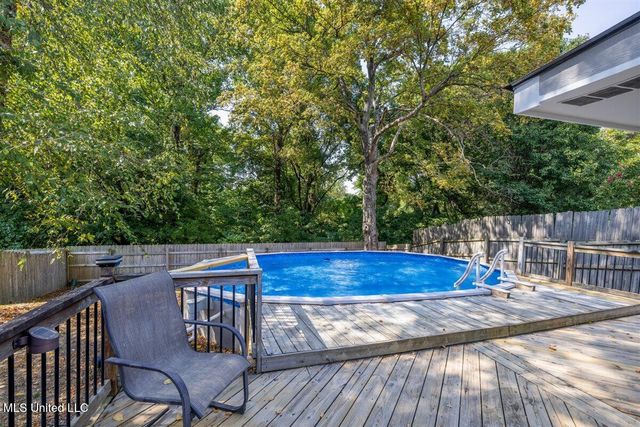 7255 Lucia Lane, Walls, MS 38680