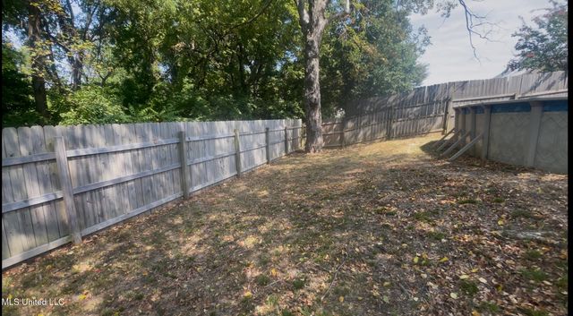 7255 Lucia Lane, Walls, MS 38680