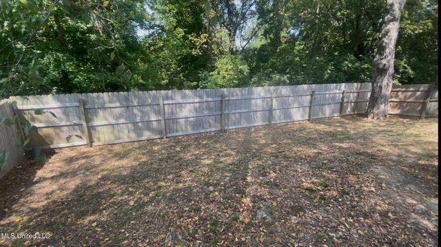 7255 Lucia Lane, Walls, MS 38680