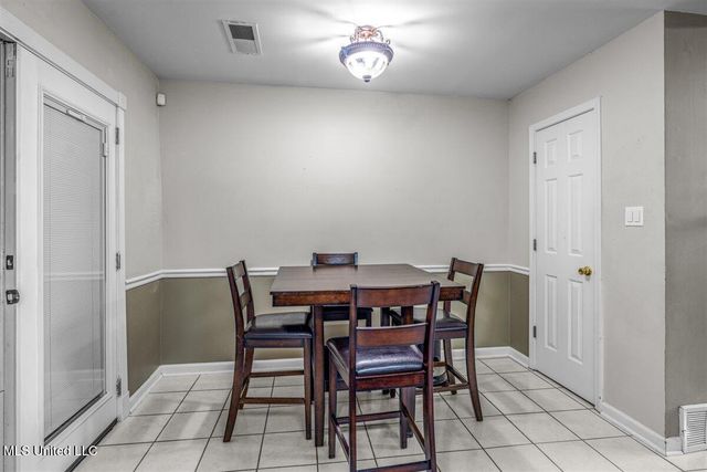 7255 Lucia Lane, Walls, MS 38680