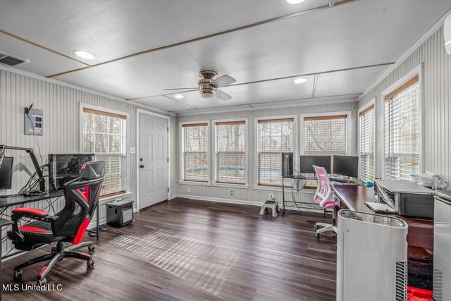 7255 Lucia Lane, Walls, MS 38680