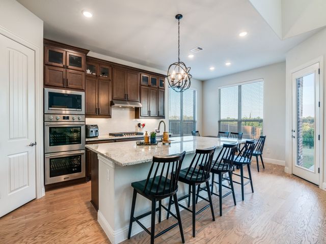 721 Huffines Boulevard, Wylie, TX 75098