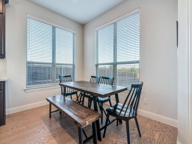 721 Huffines Boulevard, Wylie, TX 75098