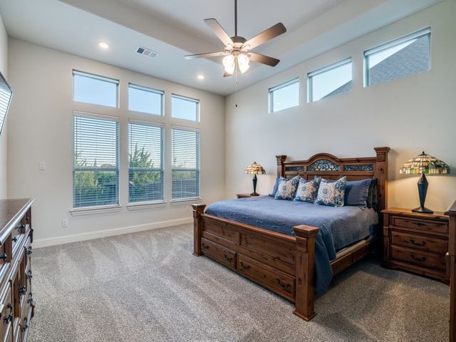 721 Huffines Boulevard, Wylie, TX 75098