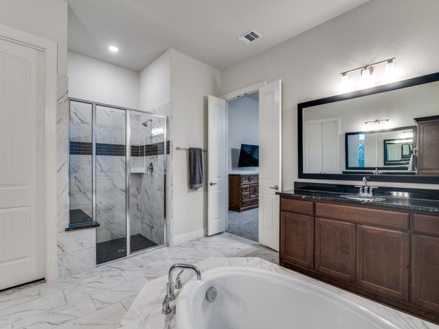 721 Huffines Boulevard, Wylie, TX 75098