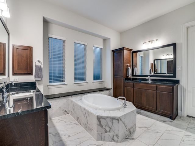 721 Huffines Boulevard, Wylie, TX 75098