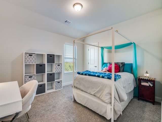 721 Huffines Boulevard, Wylie, TX 75098