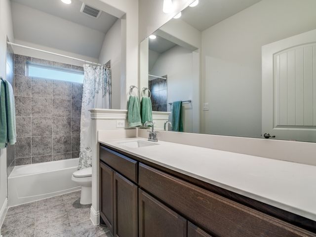 721 Huffines Boulevard, Wylie, TX 75098