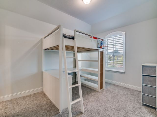 721 Huffines Boulevard, Wylie, TX 75098