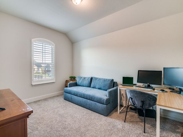 721 Huffines Boulevard, Wylie, TX 75098