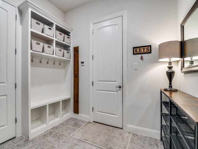 721 Huffines Boulevard, Wylie, TX 75098