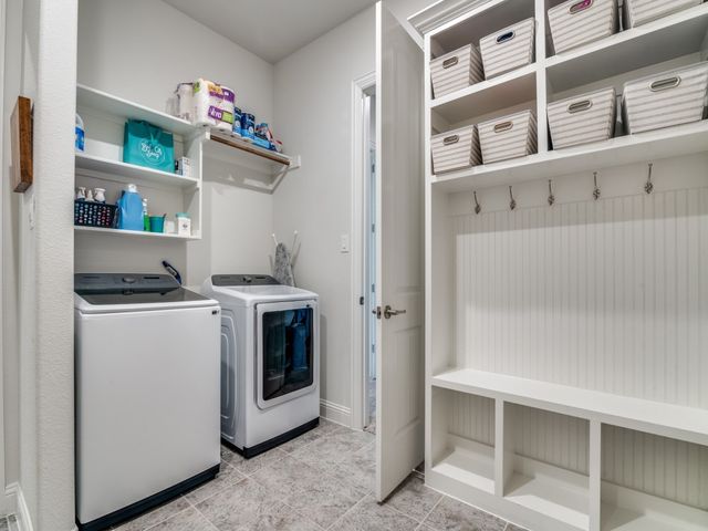 721 Huffines Boulevard, Wylie, TX 75098