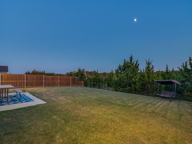 721 Huffines Boulevard, Wylie, TX 75098