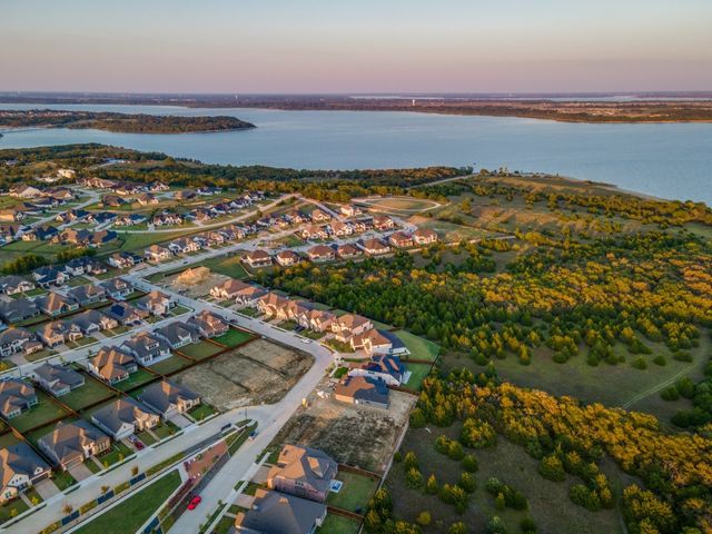 721 Huffines Boulevard, Wylie, TX 75098