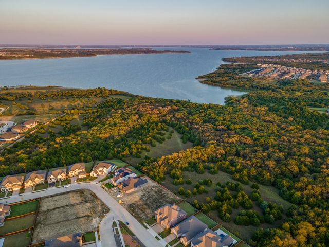 721 Huffines Boulevard, Wylie, TX 75098