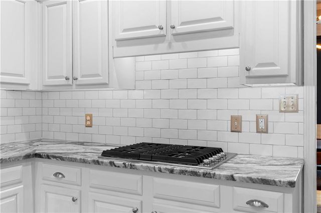 805 Freemanwood Lane, Milton, GA 30004