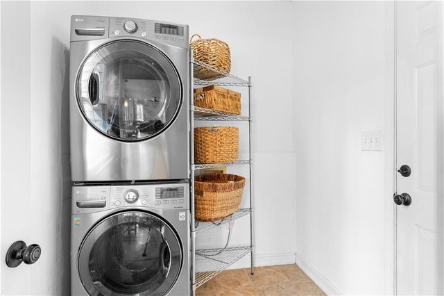 805 Freemanwood Lane, Milton, GA 30004