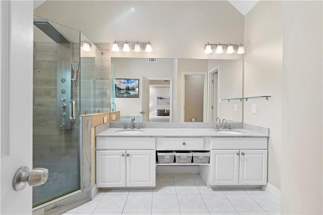 805 Freemanwood Lane, Milton, GA 30004