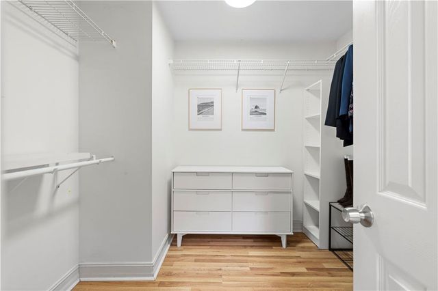 805 Freemanwood Lane, Milton, GA 30004