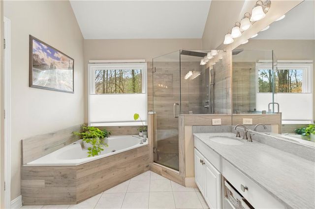 805 Freemanwood Lane, Milton, GA 30004