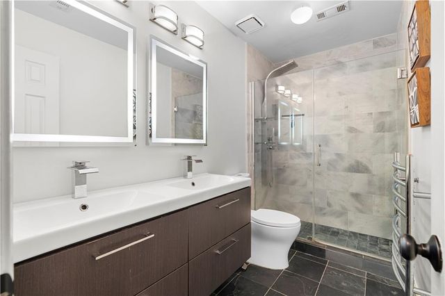 805 Freemanwood Lane, Milton, GA 30004