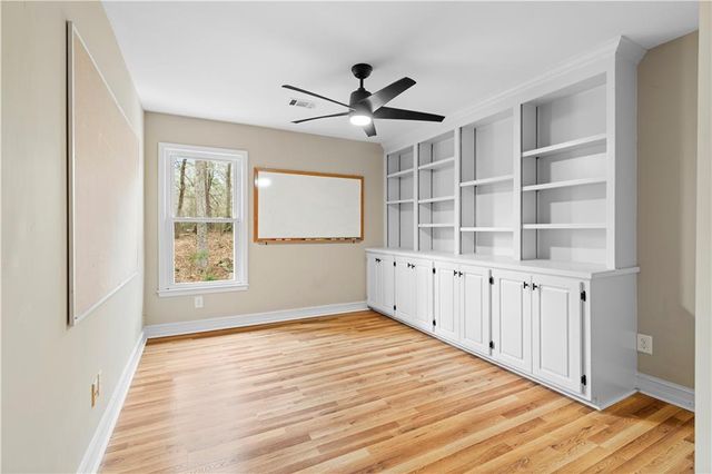 805 Freemanwood Lane, Milton, GA 30004