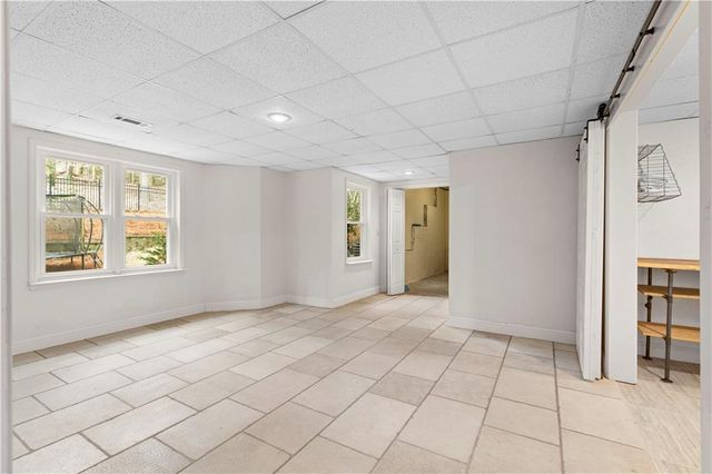 805 Freemanwood Lane, Milton, GA 30004