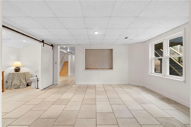 805 Freemanwood Lane, Milton, GA 30004