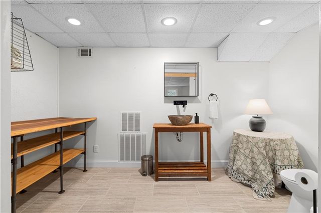 805 Freemanwood Lane, Milton, GA 30004