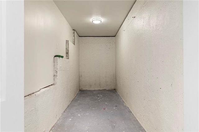 805 Freemanwood Lane, Milton, GA 30004