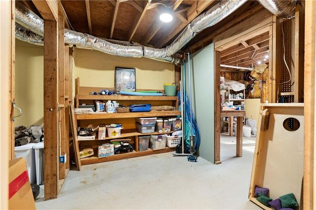 805 Freemanwood Lane, Milton, GA 30004