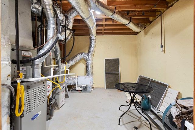 805 Freemanwood Lane, Milton, GA 30004