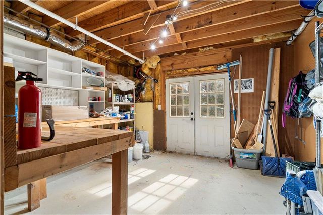 805 Freemanwood Lane, Milton, GA 30004