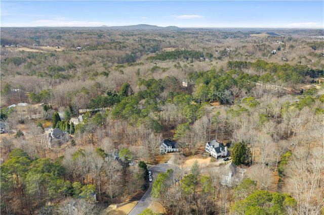 805 Freemanwood Lane, Milton, GA 30004