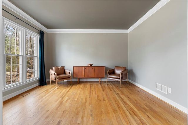 805 Freemanwood Lane, Milton, GA 30004