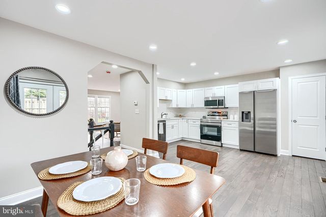 10 WENSLEY DALE CT, Owings Mills, MD 21117