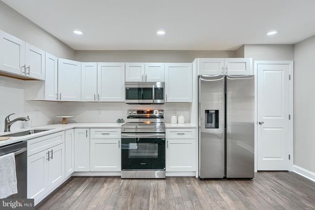 10 WENSLEY DALE CT, Owings Mills, MD 21117