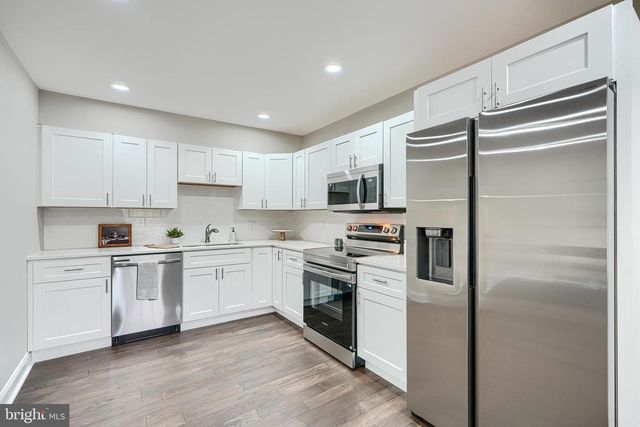 10 WENSLEY DALE CT, Owings Mills, MD 21117