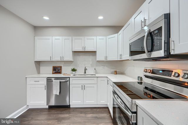 10 WENSLEY DALE CT, Owings Mills, MD 21117