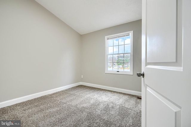 10 WENSLEY DALE CT, Owings Mills, MD 21117