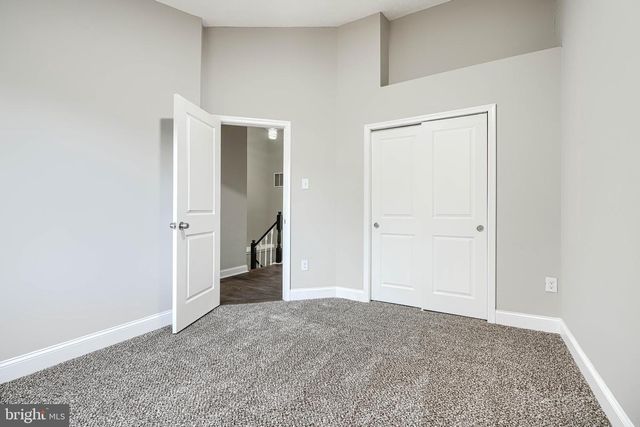 10 WENSLEY DALE CT, Owings Mills, MD 21117