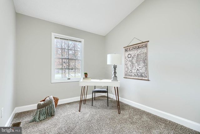 10 WENSLEY DALE CT, Owings Mills, MD 21117