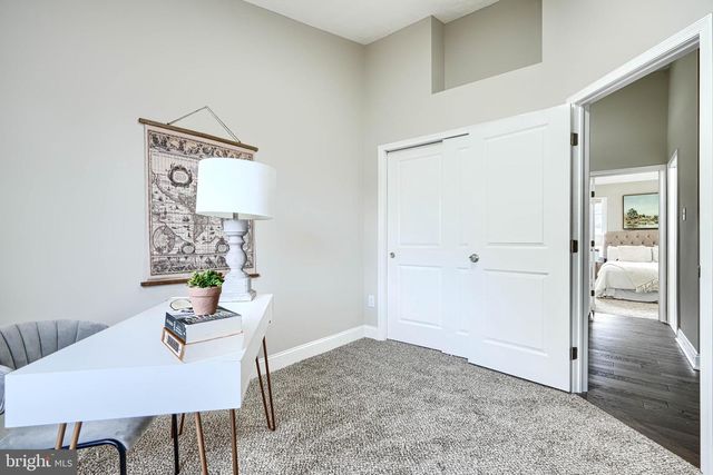 10 WENSLEY DALE CT, Owings Mills, MD 21117